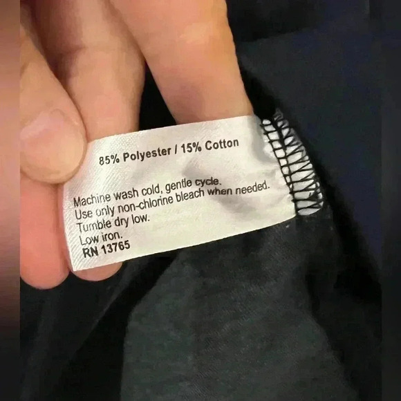 Seek No Further Brand jacket size 2X (H104) - Picture 11 of 15